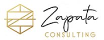 Zapata-Consulting